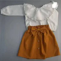لباش بچه گانه ۱ تا ۱۵ سال