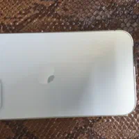 ایفون ۱۳ پرو مکس ۲۵۶|موبایل|اصفهان, احمدآباد|دیوار
