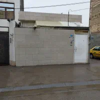 خانه ویلایی ۶۰ متری