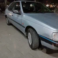 پژو روآ|خودرو سواری و وانت|ارومیه, |دیوار