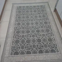 گلیم فرش نونو