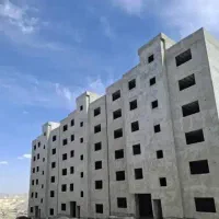 مسکن مهر سه خواب عرصه تسویه دره بهشت فاز هشت