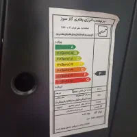 بخاری طرح شومینه۲۸هزار بزرگ.کلایک ماه کار کرده|بخاری، هیتر، شومینه|شاهرود, |دیوار