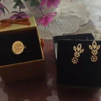 4 گرم طلا به قیمت تابلو