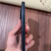 گوشی ایفون 15پرومکسzaa،256gig|موبایل|نوشهر, |دیوار