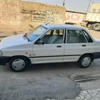 پراید 131دوگانه شرکتی|خودرو سواری و وانت|شهریار, شهریار|دیوار