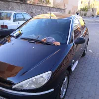 اتورنگ  . لیسه گیری. پلیش نانو|خدمات موتور و ماشین|سهند, |دیوار