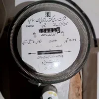 برق کار برقکش برقکار ساختمان در ملایر|خدمات پیشه و مهارت|ملایر, |دیوار