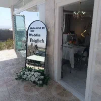 اجاره تالار باغ روزانه|اجارهٔ کوتاه‌مدت ویلا و باغ|تبریز, |دیوار