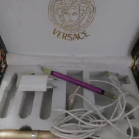 دستگاه تتو ورساچ