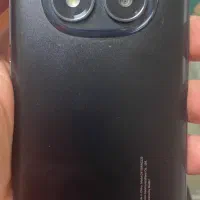 گوشی شیائومی نوت ۱۴ پرو ۲۵۶ رم ۸    4g