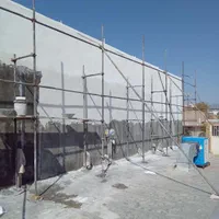 سیمانکاری وسفتکاری|خدمات پیشه و مهارت|سبزوار, قدس|دیوار