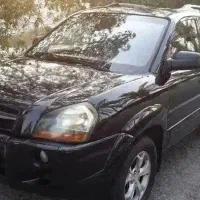 اجاره توسان شخصی  و انواع خودرو اقتصادی و  7نفره