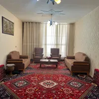 فروش خانه ویلایی( به همراه سوئیت مجزا طبقه بالا)|فروش خانه و ویلا|مرودشت, ژیان|دیوار