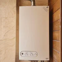 نمایندگی خدمات،تعمیرات،سرویس و فروش قطعات پکیج|خدمات پیشه و مهارت|تهران, کن|دیوار