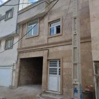 فروش منزل در قصر قمشه ده ارج علی