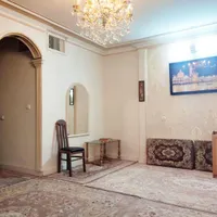 ویلایی ۳ طبقه مجزا // لوکیشن آس قابل سکونت و ساخت|فروش زمین و ملک کلنگی|تهران, منصوریه (پل سیمان)|دیوار