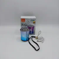 اسپیکر طرح jbl