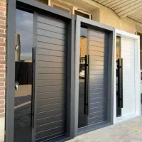 فروش درب|خدمات پیشه و مهارت|تبریز, |دیوار