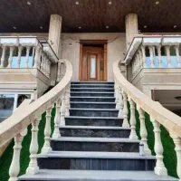 آپارتمان 65 متر 2خواب ونک ، ملاصدا ، شیخ شمالی