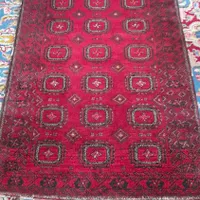 قالیچه