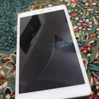 تبلت مدل Tab A8 2019|تبلت|رشت, معلم|دیوار