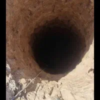 چاه کنی درآذربایجان شرقی|خدمات پیشه و مهارت|تبریز, |دیوار