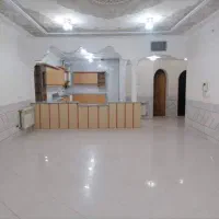 منزل-دو-خواب-طبقه-اول-منتظری-شمالی