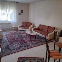 آپارتمان فروشی|فروش آپارتمان|ملارد, |دیوار