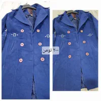 لباس|لباس|مسجد سلیمان, |دیوار