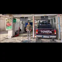 یک باب مغازه