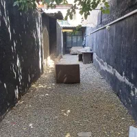 فروش ملک کلنگی