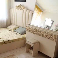 سرویس خواب کامل مدرن