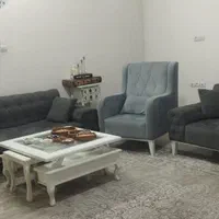 مبل هفت نفره