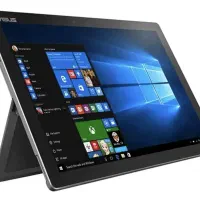 asus t300ua|رایانه همراه|اصفهان, شهرک زاینده رود|دیوار