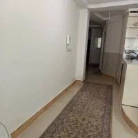 آپارتمان دو خوابه|فروش آپارتمان|مهاباد (آذربایجان غربی), |دیوار