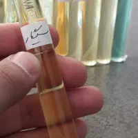 پکهای اقتصادی و اورجینال عطر لوتوس|آرایشی، بهداشتی، درمانی|اصفهان, بهارستان (مخابرات)|دیوار