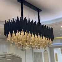 لاینر مدل الین