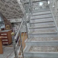 اجاره کوتاه مدت ویلای کته شال|اجارهٔ کوتاه‌مدت ویلا و باغ|لاهیجان, یحی آباد|دیوار