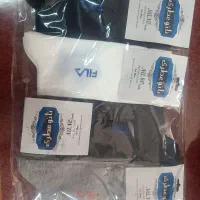 ساق بلند مردانه