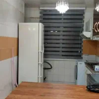 پونک خ مخبری ۵۰متر ۱خوابه (دسترسی عالی)