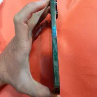 ایفون ۱۳پرومکس|موبایل|اصفهان, ملاصدرا|دیوار