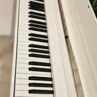پیانو KORG LP 180|پیانو، کیبورد، آکاردئون|تهران, جنت‌آباد جنوبی|دیوار