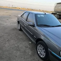 پژو پارس LX TU5، مدل ۱۴۰۱|خودرو سواری و وانت|اهواز, پادادشهر|دیوار