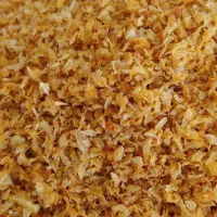 پیاز داغ سیر داغ شرکت طبخ ایران|خوردنی و آشامیدنی|کرج, آق تپه|دیوار