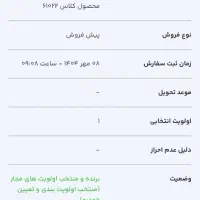 حواله رانا پلاtu5 موتور