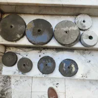 صفحه هالتر اقتصادی