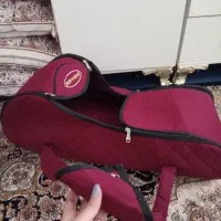 ساک حمل نوزاد