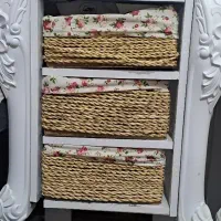 سبدسیب زمینی