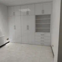 کابینت و کمد دیواری باکفیت